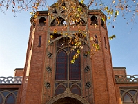 Paris 12-26-09 image 5